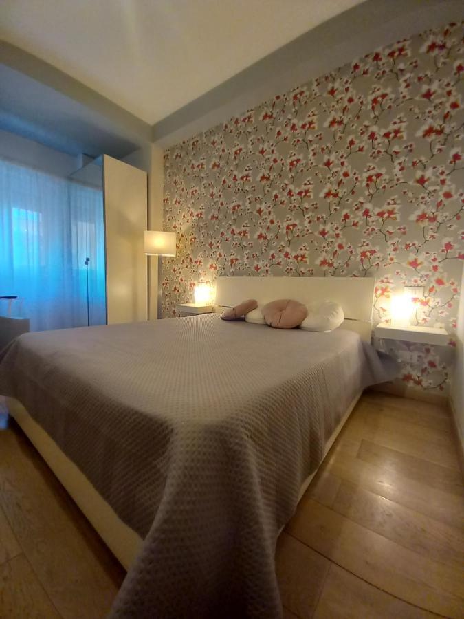 Guest house Quartopiano
