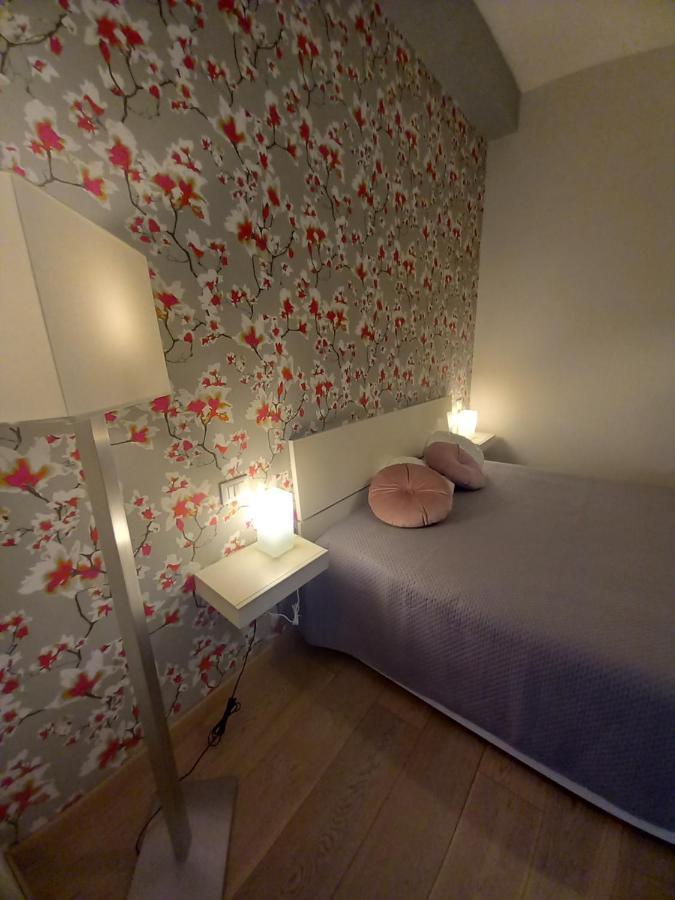 Guest house Quartopiano