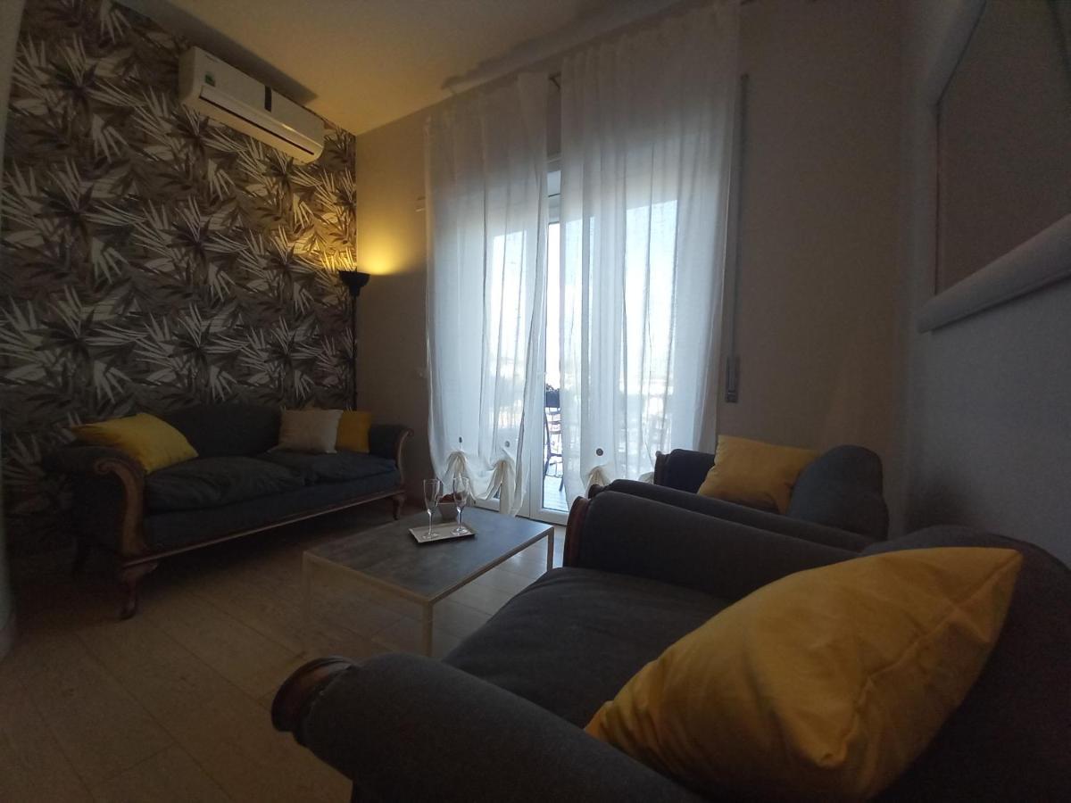 Guest house Quartopiano