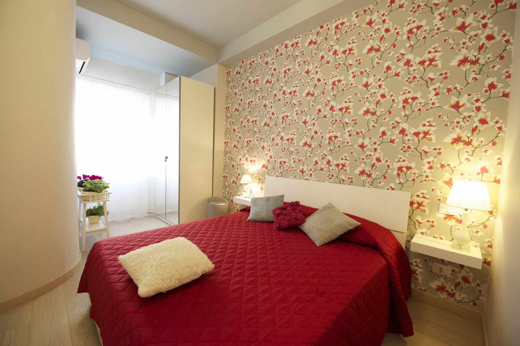 Quartopiano Rome
