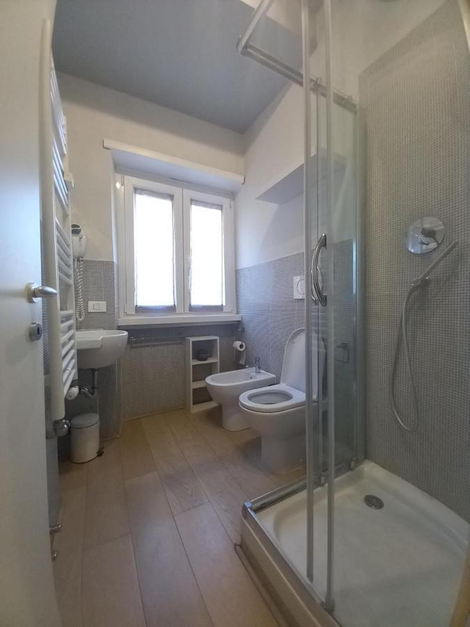 Quartopiano Roma