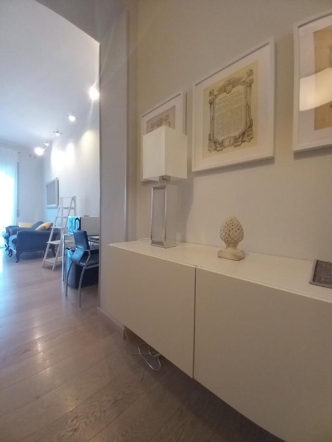 Quartopiano 3* Roma
