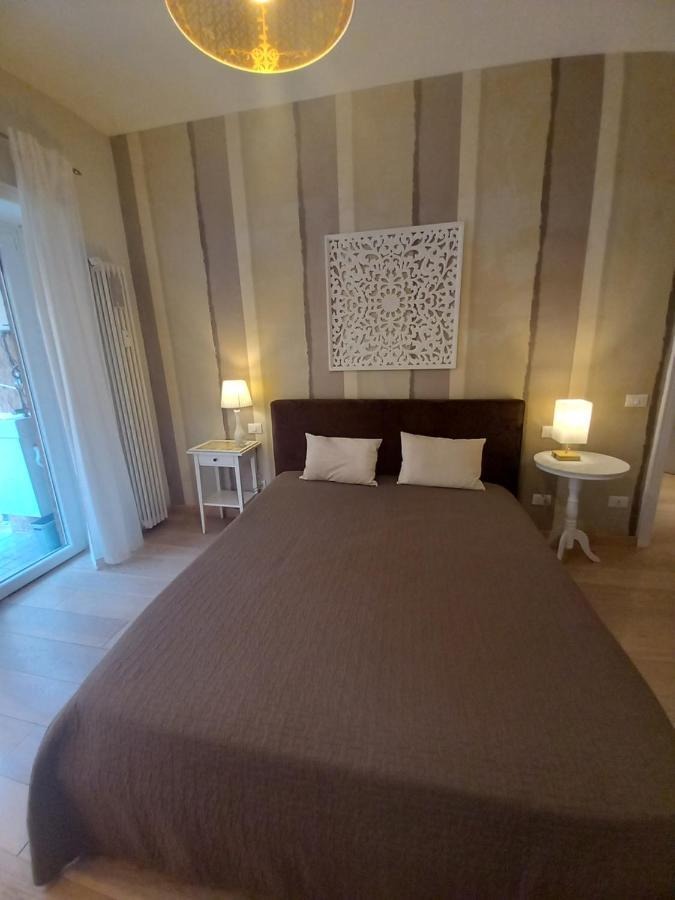 Quartopiano 3*