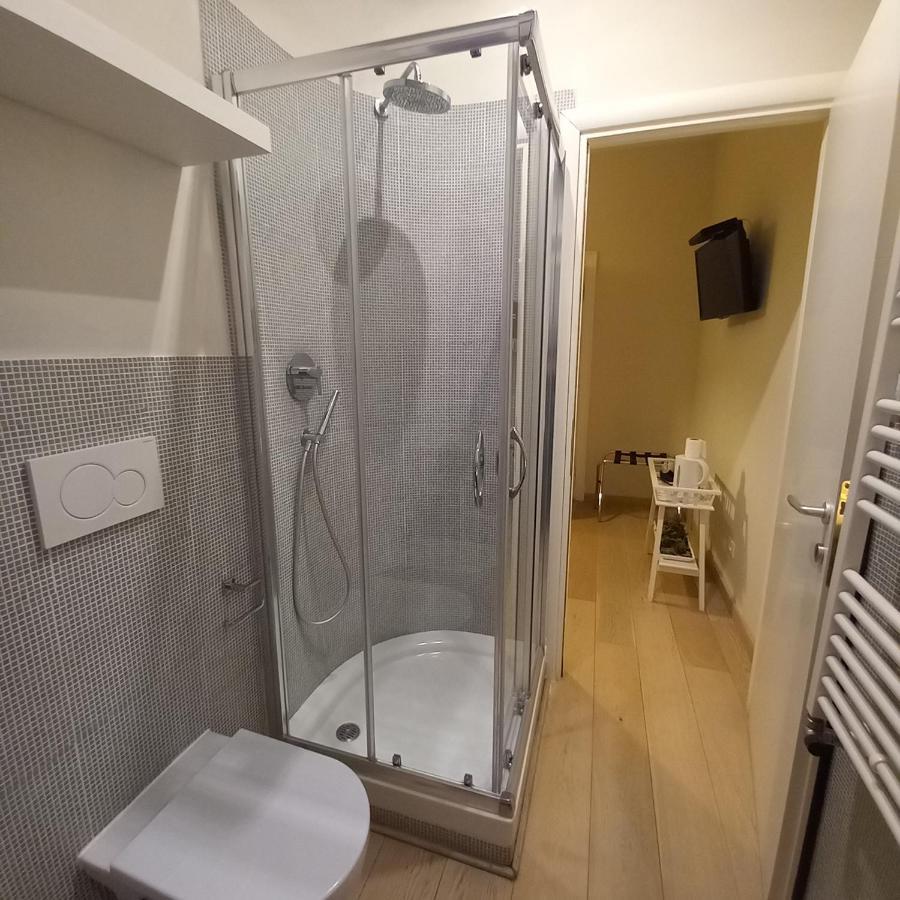 Quartopiano 3*