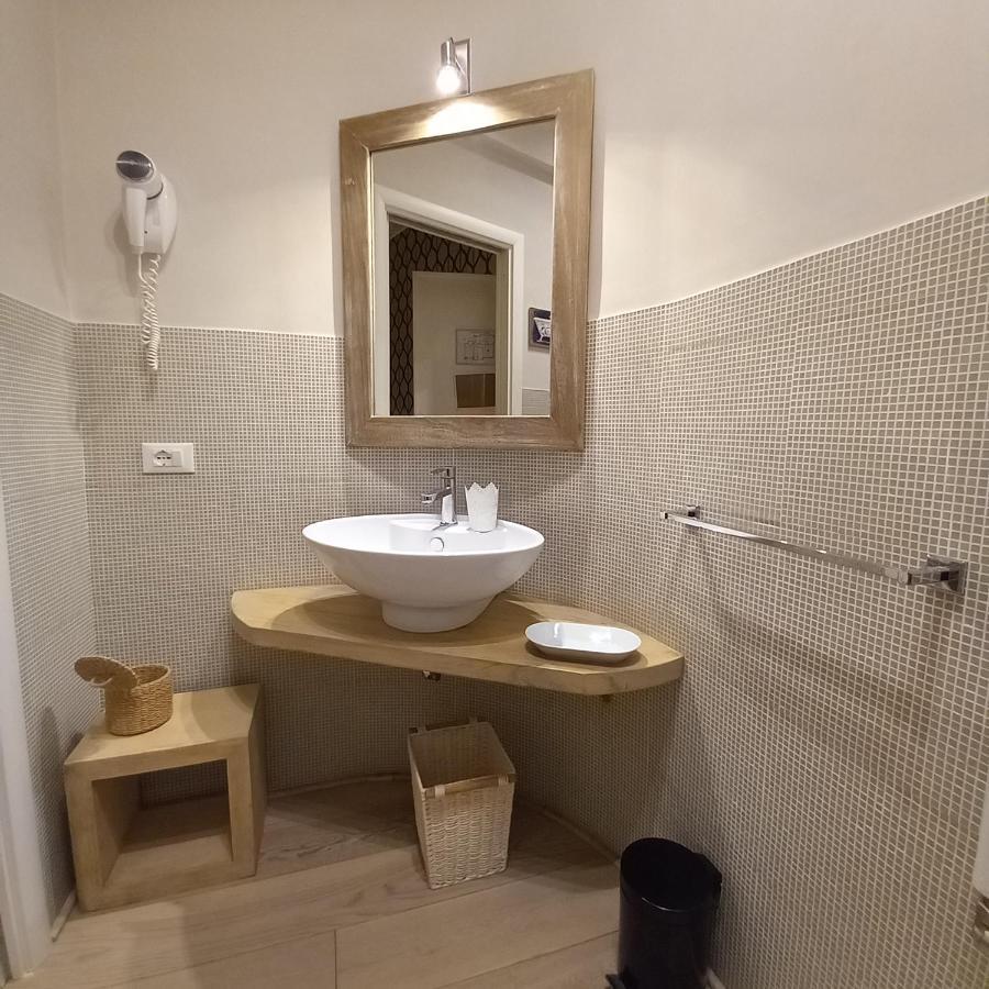 Quartopiano Roma