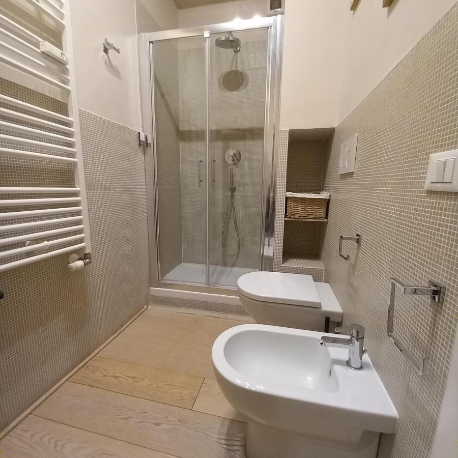 Quartopiano Affittacamere Roma